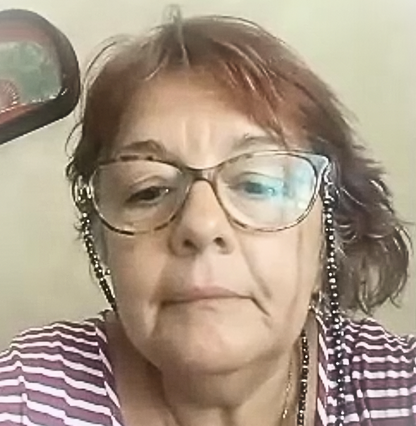 Rosa - Método Cuerpo Feroz +50